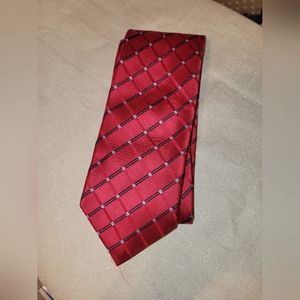 Nautica tie